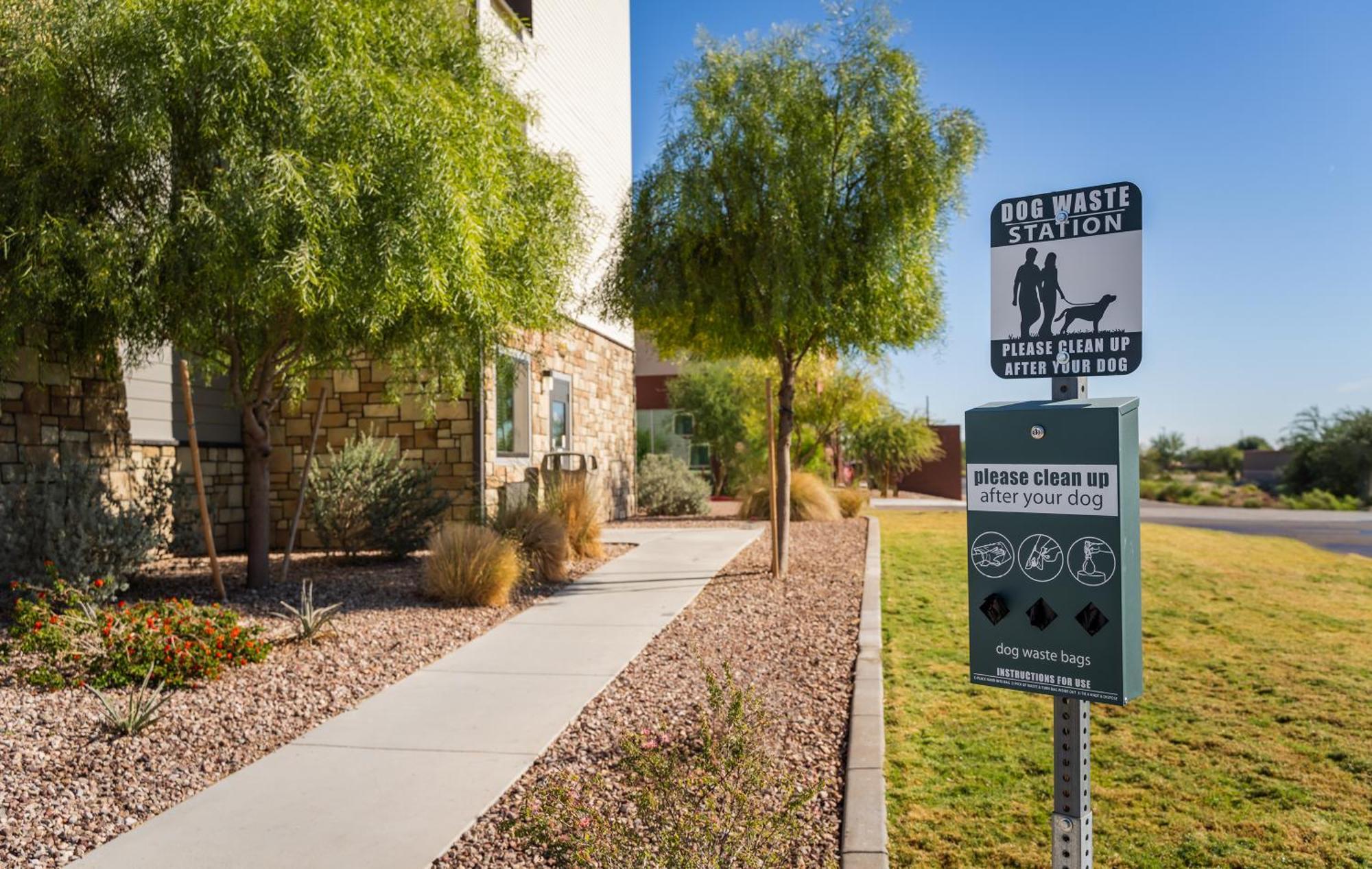 My Place Hotel-Phoenix West/Buckeye, Az Exterior photo
